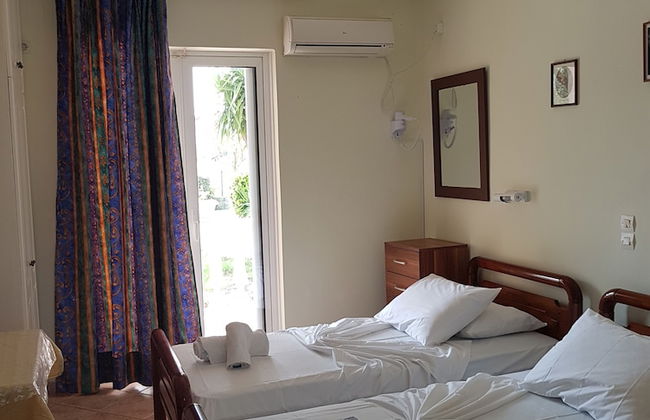 Villasabella - Photo 16