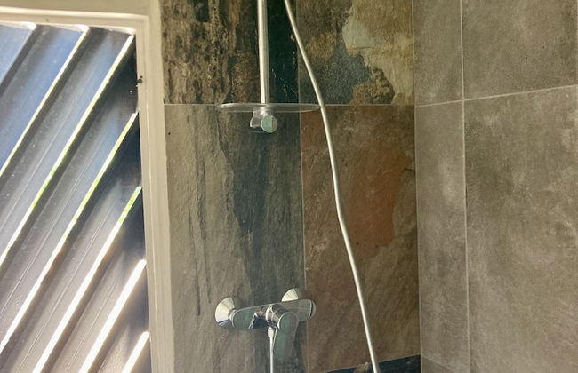 Pierre and Colors TAMARINDO Adult Only - Photo 72