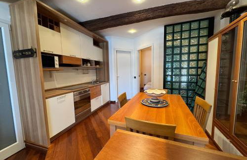 Finestra sul Mare di Maury - Foto 18