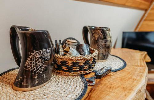 Wild Wren - A Nordic Getaway - Photo 25