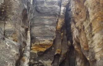 Apartment Ferienwohznung Huhle by Interhome - Foto 29