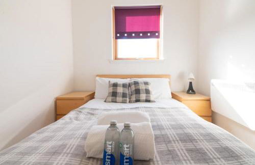 Argyle Apartment - Foto 12