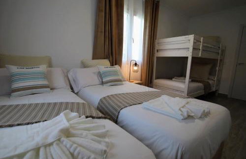 TESS Villa Tennessee - Photo 34