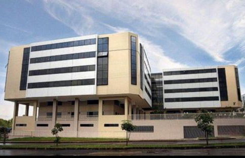 Kit 102 Brasília - Foto 1