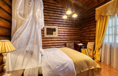 All Seasons Paradise - Photo 73