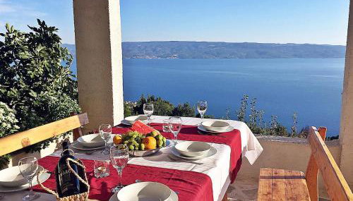 Holiday Home Juraj by Interhome - Photo 5