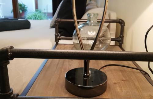 Casa Boticario - Photo 59