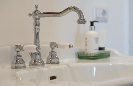 Tenuta Torre di Pian Castagno - Foto 42