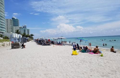 Rent in LYFE Resort - Foto 56