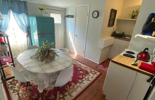 Two bedroom, living/dining room - Foto 10