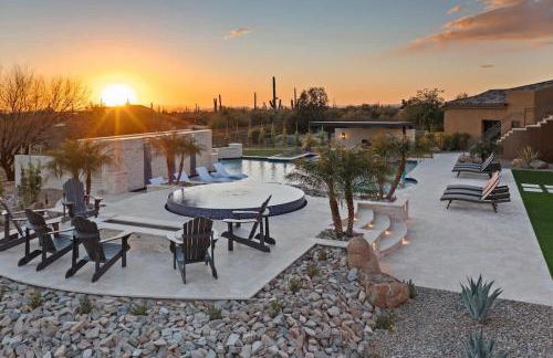 HoZho West Estate - Foto 50