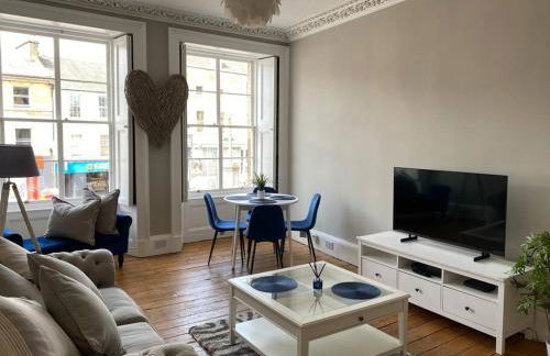 Number 6 Crossgate - Foto 18