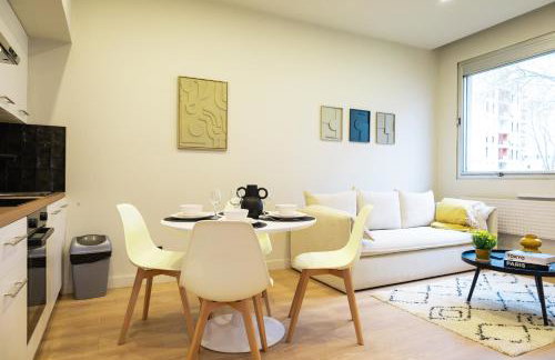 Le Rhône - Aux Charmes Lyonnais ' - Foto 14