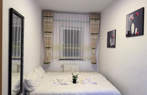 Käthe-Kollwitz Straße 54, F1 - Foto 8