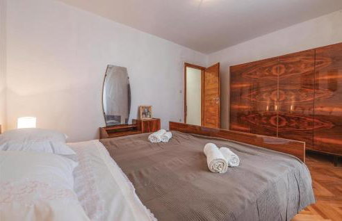 Cozy Home In Hreljici - Foto 32