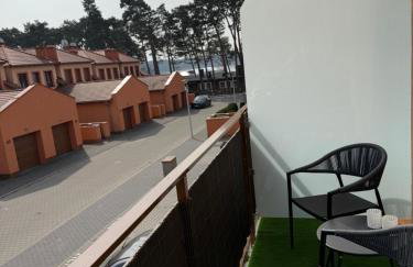 Apartament Pod Żaglami 4 - Photo 11