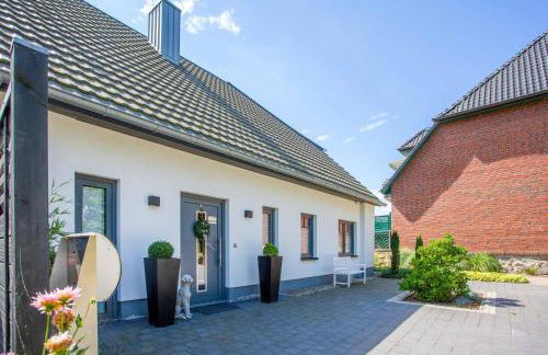 Landidylle - Foto 10