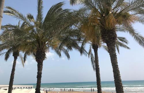 Vista Mare Apartment con parcheggio privato - Foto 29