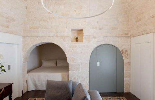 La chiave antica - Foto 4