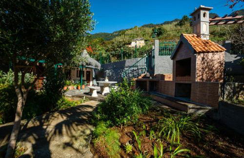 Stone House ''Vista'' By Atlantic Holiday - Foto 60