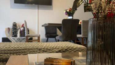 Near for Meteora - Foto 3