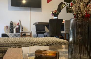 Near for Meteora - Foto 3