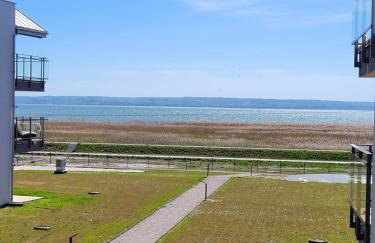 Apartament Diuna - Foto 9