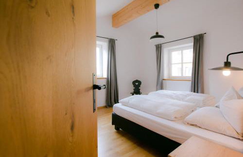 Bio Ferienwohnungen im Lieblingsort 1868 - Foto 67