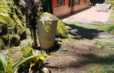 Canto da Pedra Visconde de Mauá - Foto 53