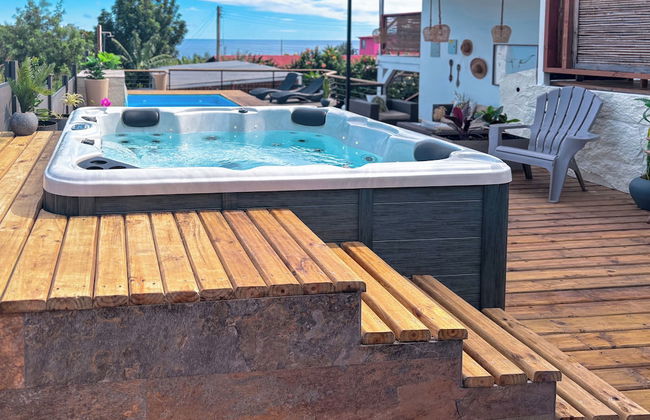 Tahai Loft - Foto 39