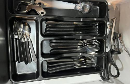 Studio lado Metrô Giovanni Vibra Estádio Morumbi - Foto 9