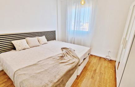 Velez Nazari VILLALOLA - Photo 31