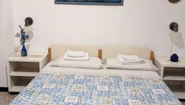 La Margherita di Teriasca - Foto 4