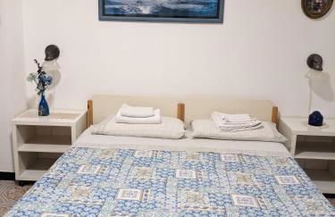 La Margherita di Teriasca - Foto 4