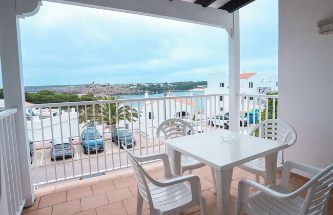 Aparthotel Seth Isla Paraiso - Foto 19