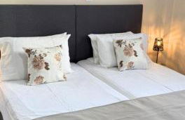 Georgia's Apartments, Ipsos - Complex S - Foto 19