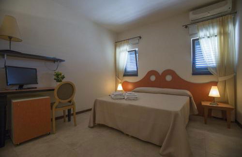 Villa De Pietro - Foto 37