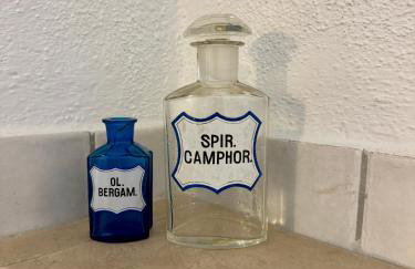 Villa Olivetta by Istrian Country Houses - Foto 53