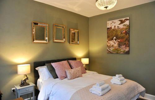 Ash House - Photo 21