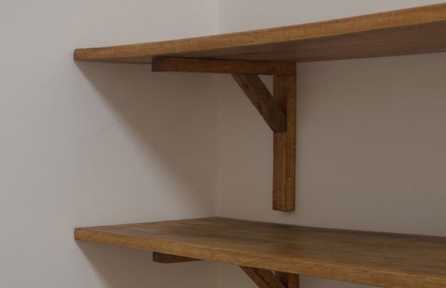 Nebo Studio Apartments - Photo 7