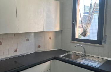 Beach House Holiday Apartments - Foto 54