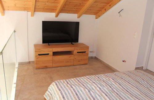 Vrisoules Village - Foto 17