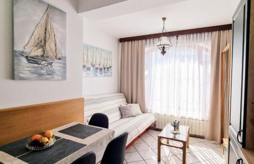 Apartmani Senka - Foto 12