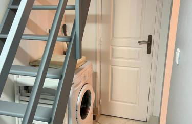 Appartement Centre-ville - Foto 12