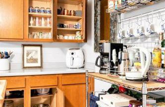 Sweet Tea Cottage-Cullman - Foto 7