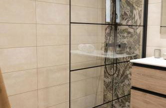 Stellas Village House - Foto 28