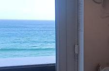 Apartamento Sisargas - Foto 5