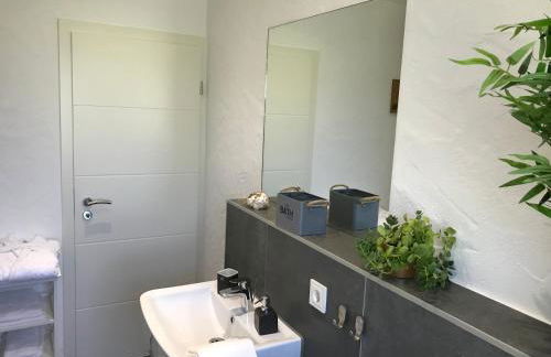 VILLA RELAX - Foto 35