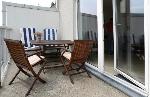 Top Apartmentwohnungen Heiligenhaus - Foto 56