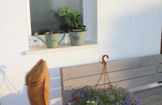 Mary's Garden - Foto 3